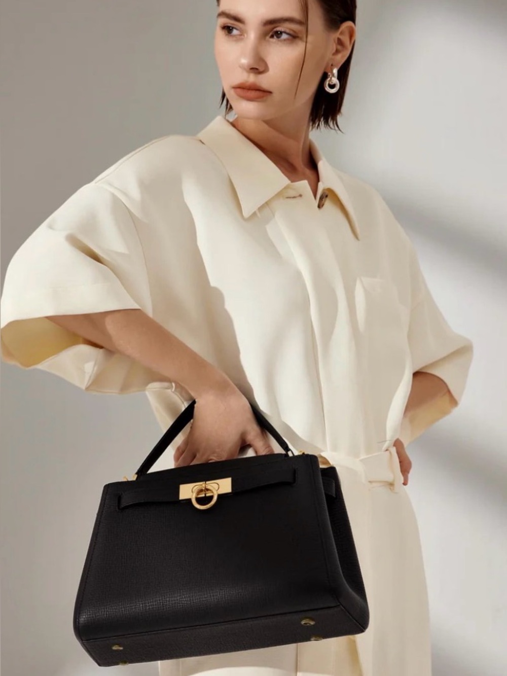 Parisa Wang Madison Bag